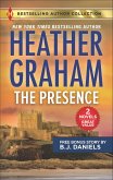 The Presence (eBook, ePUB)
