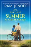 The Last Summer at Chelsea Beach (eBook, ePUB)
