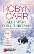 All I Want for Christmas (eBook, ePUB) - Bild 1