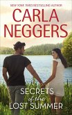 Secrets of the Lost Summer (eBook, ePUB) Secrets of the Lost Summer (eBook, ePUB)