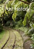 Past History (eBook, ePUB)