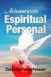 Avivamiento Espiritual Personal (Ayudas... - Bild 1