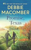 Promise, Texas (eBook, ePUB) Promise, Texas (eBook, ePUB)