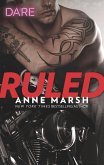 Ruled (eBook, ePUB)