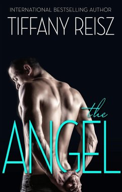 Cover The Angel (eBook, ePUB)