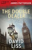 The Double Dealer (eBook, ePUB) The Double Dealer (eBook, ePUB)