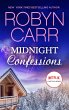 Midnight Confessions (eBook, ePUB) - Bild 1