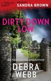 Dirty Down Low (eBook, ePUB)