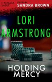 Holding Mercy (eBook, ePUB)