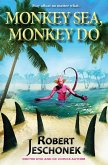 Monkey Sea, Monkey Do (eBook, ePUB)