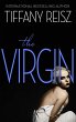 The Virgin (eBook, ePUB) - Bild 1