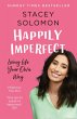 Happily Imperfect (eBook, ePUB) - Bild 1