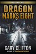 Dragon Marks Eight (eBook, ePUB) - Bild 1