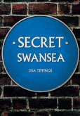 Secret Swansea