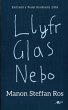 Llyfr Glas Nebo - Bild 1