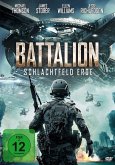 Battalion - Schlachtfeld Erde