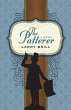 The Patterer (eBook, ePUB) - Bild 1