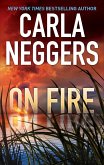 On Fire (eBook, ePUB) On Fire (eBook, ePUB)