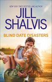 Blind Date Disasters (eBook, ePUB)