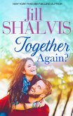 Together Again? (eBook, ePUB)