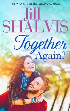 Cover Together Again? (eBook, ePUB)
