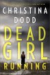 Dead Girl Running (eBook, ePUB) - Bild 1
