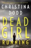 Dead Girl Running (eBook, ePUB)