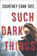 Such Dark Things (eBook, ePUB) - Bild 1