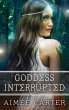 Goddess Interrupted (eBook, ePUB) - Bild 1