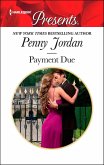 Payment Due (eBook, ePUB)