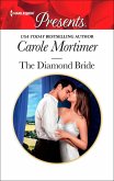 The Diamond Bride (eBook, ePUB)