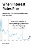 When Interest Rates Rise (eBook, ePUB)