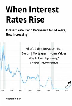 Cover When Interest Rates Rise (eBook, ePUB)
