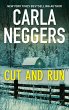 Cut and Run (eBook, ePUB) - Bild 1