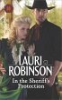 In the Sheriff's Protection (eBook,... - Bild 1