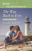 The Way Back to Erin (eBook, ePUB)