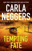 Tempting Fate (eBook, ePUB)