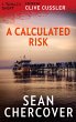 A Calculated Risk (eBook, ePUB) - Bild 1
