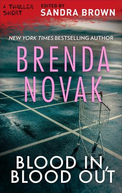 Cover Blood In, Blood Out (eBook, ePUB)