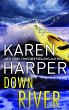 Down River (eBook, ePUB) - Bild 1