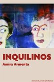 Inquilinos (eBook, ePUB)