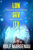 Longevity (eBook, ePUB) Longevity (eBook, ePUB)