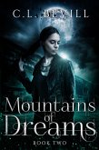 Mountains of Dreams (eBook, ePUB)