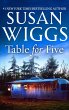 Table for Five (eBook, ePUB) - Bild 1