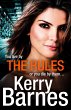 The Rules (eBook, ePUB) - Bild 1