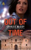Out of Time (eBook, ePUB)