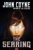 The Searing (eBook, ePUB)