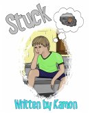 Stuck (eBook, ePUB)