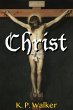 Christ (eBook, ePUB) - Bild 1