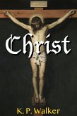 Christ (eBook, ePUB) Christ (eBook, ePUB)